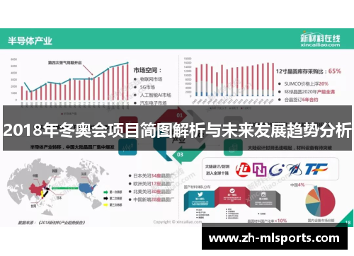 2018年冬奥会项目简图解析与未来发展趋势分析